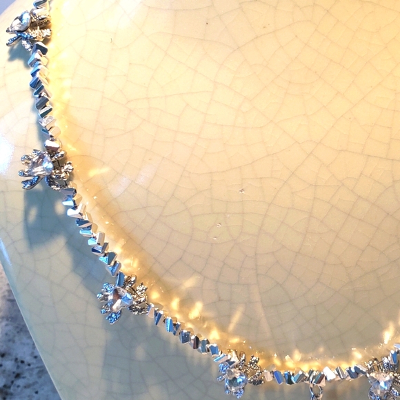 Designer Necklace. - Picture 6 of 10